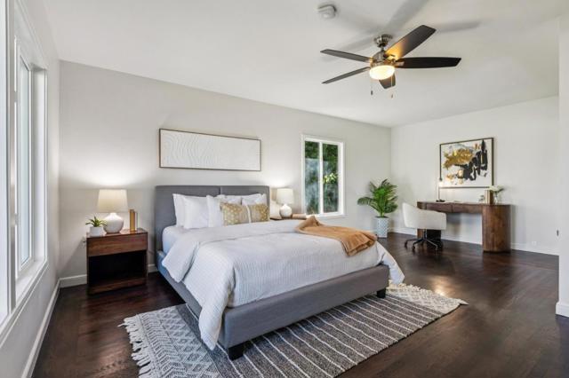 124 S Idaho Street, San Mateo CA: https://media.crmls.org/mediaz/1d63a826-a588-4359-82a8-22d88a7cdab7.jpg