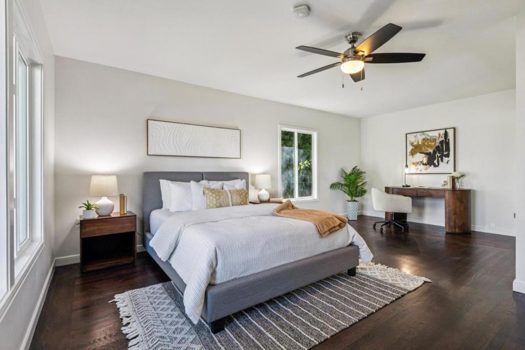 MLS #ML82028763 image #27