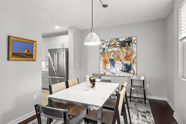 3650 5th Avenue, San Diego CA: https://media.crmls.org/mediaz/1d63c11f-0e4b-4755-85a2-8867cc0f7897.jpg