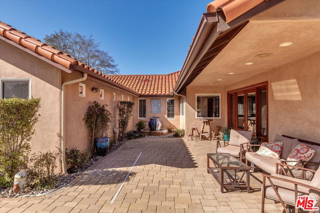 MLS #26836863 image #26