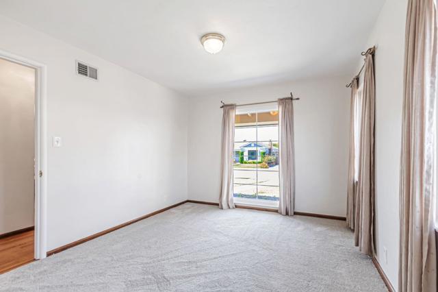 1924 Stafford Street, Santa Clara CA: https://media.crmls.org/mediaz/1d63fcf7-0d2c-46d3-9b2b-b81263930a10.jpg
