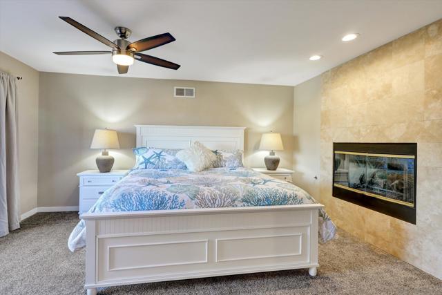 2002 Mendocino Blvd, San Diego CA: https://media.crmls.org/mediaz/1d640c88-52c3-4fb9-9fbb-c3e56bd10d84.jpg