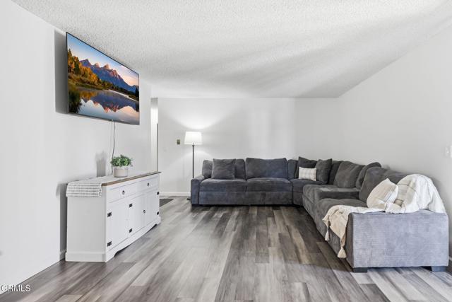 3700 Dean Dr Unit 2604, San Buenaventura (Ventura), CA 93003 photo 6
