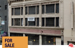 Image 0 of 1 For 431 Broadway