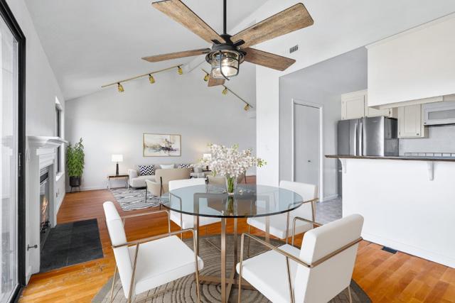 17 Carriage Lane, Scotts Valley CA: https://media.crmls.org/mediaz/1d644c3d-5332-4825-a5c9-f9ed50610c3d.jpg