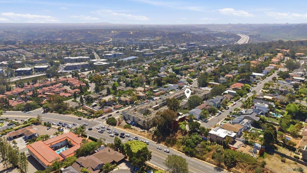 13754 Mango Drive - photo 19