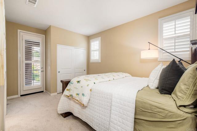 Detail Gallery Image 39 of 61 For 1241 Breakaway Dr, Oceanside,  CA 92057 - 4 Beds | 2/1 Baths