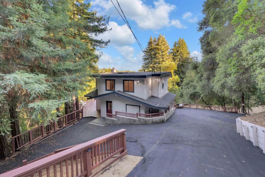 MLS #ML82021988 image #36