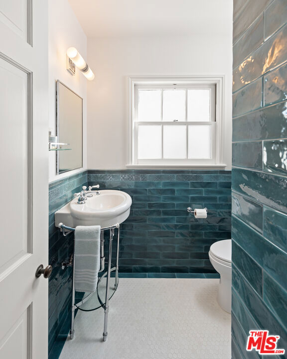 MLS #26833923 image #27