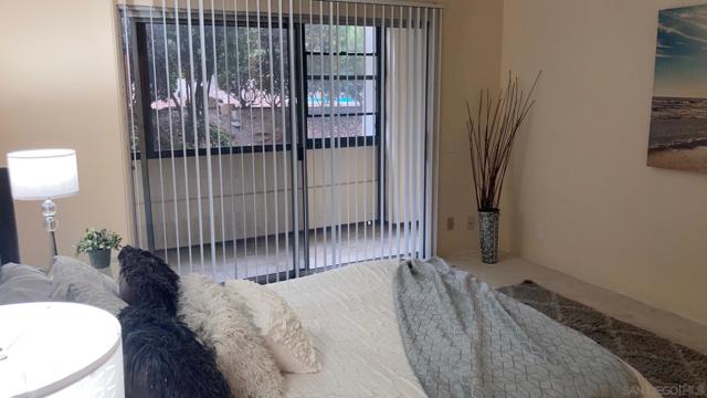 2540 Clairemont Dr., San Diego CA: https://media.crmls.org/mediaz/1d64aa11-e260-42ab-a484-719f8351ed66.jpg