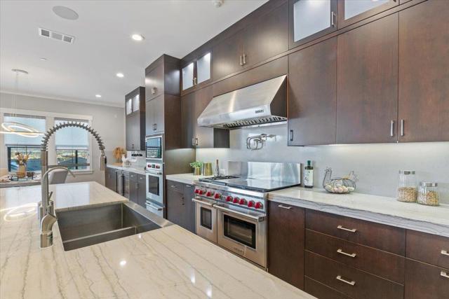 2105 Elderberry Drive, San Ramon CA: https://media.crmls.org/mediaz/1d64c907-3356-45d0-b8ea-56827b4d3da5.jpg