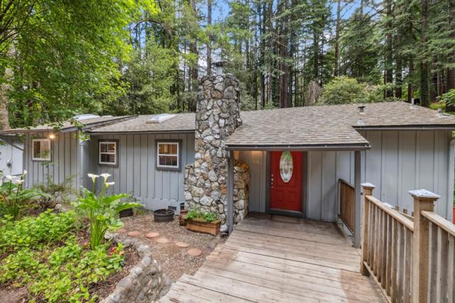 495 Primavera Road, Boulder Creek CA: https://media.crmls.org/mediaz/1d64d766-a32e-42d0-8489-796ac4662a89.jpg