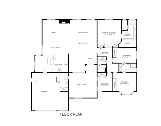 75377 Montecito Drive, Indian Wells CA: https://media.crmls.org/mediaz/1d64dd33-bd3e-4a02-8e40-4d026d7ab9c8.jpg