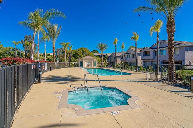 1259 El Cortez Court, Chula Vista CA: https://media.crmls.org/mediaz/1d64e472-531e-4348-8fcc-bfa4f7f7f8db.jpg