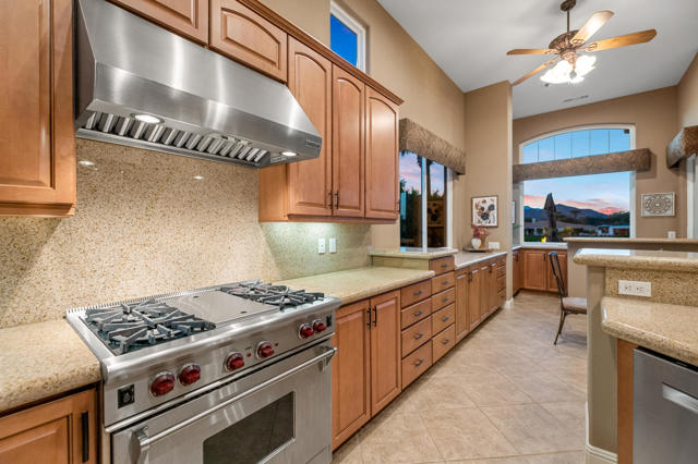 50605 Verano Drive, La Quinta CA: https://media.crmls.org/mediaz/1d655dcd-106b-4c88-a637-2ab7dc09316c.jpg