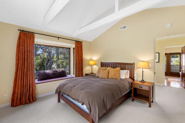 0 Monte Verde & 13th Avenue, Carmel CA: https://media.crmls.org/mediaz/1d656a59-f845-4c52-8aa1-2c3ea1cec8be.jpg