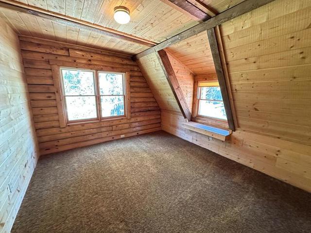 25090 Fern Valley, Idyllwild CA: https://media.crmls.org/mediaz/1d658c61-075d-48b7-96d3-362ad8603c30.jpg