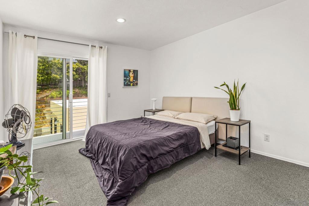 6540 Persa St - photo 12