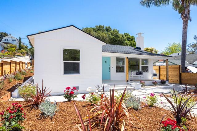 148 Reed Way, Santa Cruz CA: https://media.crmls.org/mediaz/1d65918d-f2fd-42ba-80b5-4a2f84aa23ee.jpg