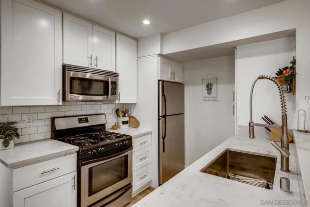 4205 Ohio St, San Diego CA: https://media.crmls.org/mediaz/1d65f828-caa0-4e7f-9ee3-67b6cccf8668.jpg