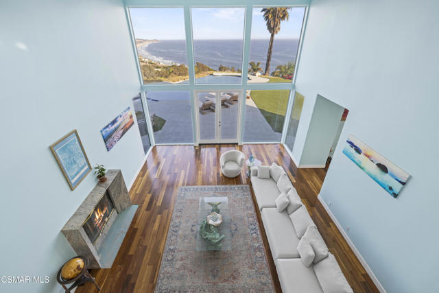 31505 Pacific Coast Highway, Malibu CA: https://media.crmls.org/mediaz/1d660519-b04e-485c-ad4a-92dc5e094bcb.jpg