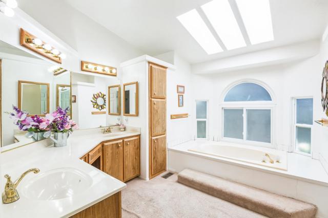 4473 Alum Rock Avenue, San Jose CA: https://media.crmls.org/mediaz/1d66132f-b8fe-450b-ab48-efadb347ca3d.jpg