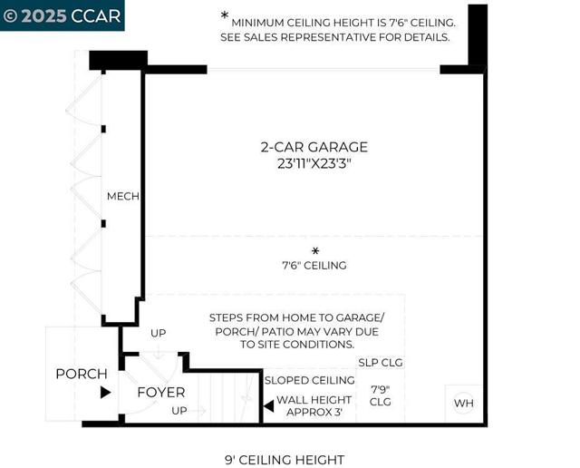 1817 Passage Street, Milpitas CA: https://media.crmls.org/mediaz/1d6635ad-bddc-435a-965d-5c429c097170.jpg