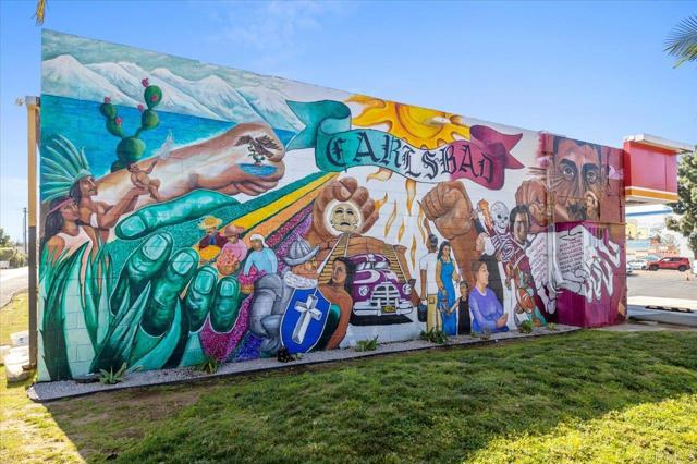 Detail Gallery Image 31 of 40 For 3379 Roosevelt St. St, Carlsbad,  CA 92008 - – Beds | – Baths