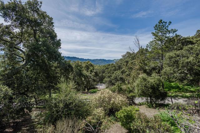 640 Los Trancos Road,  CA: https://media.crmls.org/mediaz/1d665d6c-c4f0-49fe-865a-7169bb29b6ee.jpg