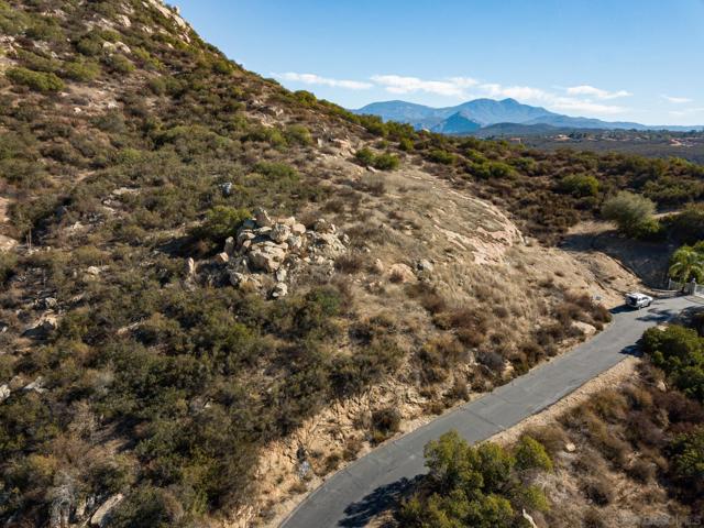 0 Camino Arriba, Ramona CA: https://media.crmls.org/mediaz/1d666b25-0875-4509-9f2d-e0b0a4cf8c4e.jpg
