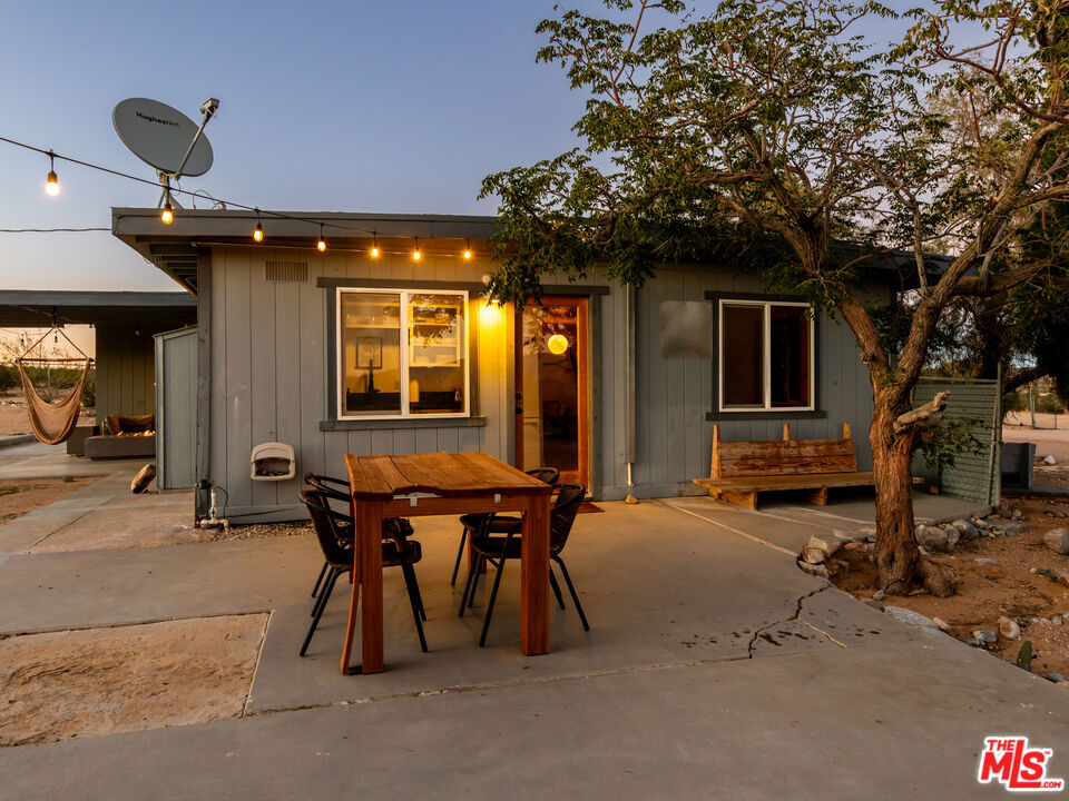 MLS #25604311 image #54