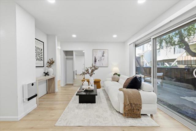 490 Auburn Way, San Jose CA: https://media.crmls.org/mediaz/1d669e9d-2672-4184-ad29-4a2b7b86ed31.jpg