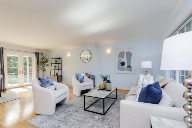 431 Liquidambar Way, Sunnyvale CA: https://media.crmls.org/mediaz/1d66a314-3b55-42fc-839f-3eec699aa4fb.jpg