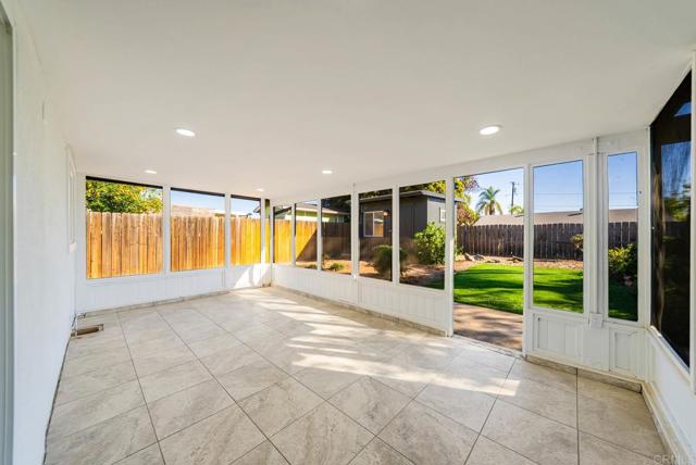 Detail Gallery Image 20 of 50 For 1429 Taylor Ave, Escondido,  CA 92027 - 3 Beds | 2 Baths