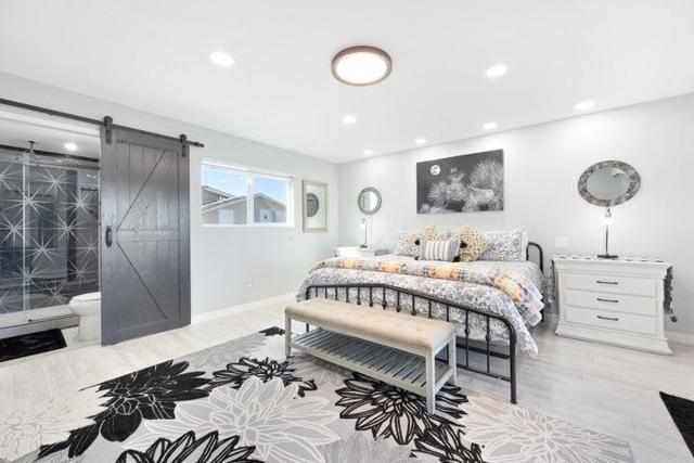 69450 Amboy Road, 29 Palms CA: https://media.crmls.org/mediaz/1d66af5b-be4e-42ae-9335-485a766df4dc.jpg