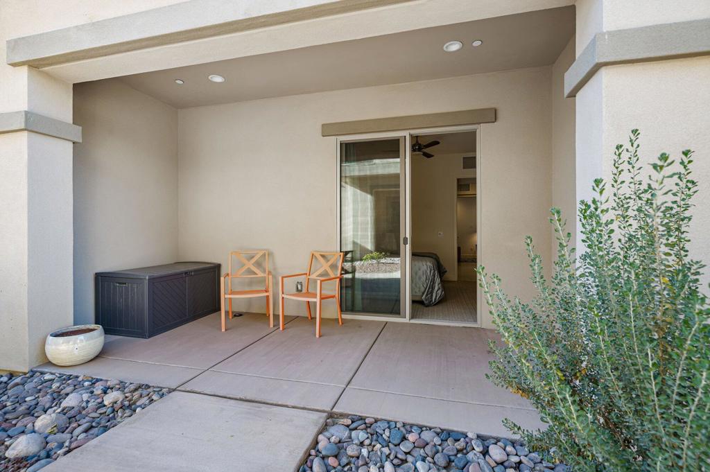 MLS #219124506DA image #28