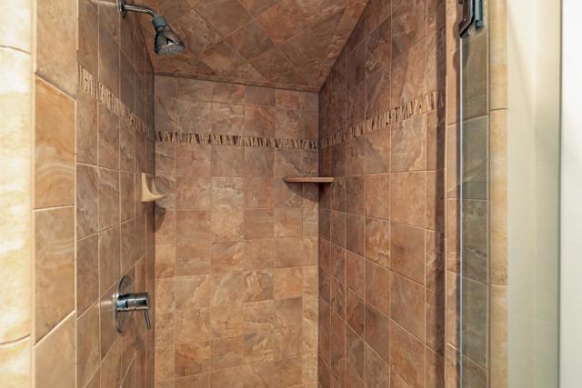 1869 Middleton Avenue, Los Altos CA: https://media.crmls.org/mediaz/1d66baa5-c575-4e65-938c-c6f9898f192f.jpg