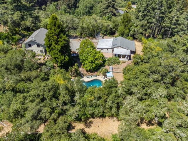 4151 Freedom Boulevard, Aptos CA: https://media.crmls.org/mediaz/1d66d7e5-9f20-469c-844f-91431bc28644.jpg