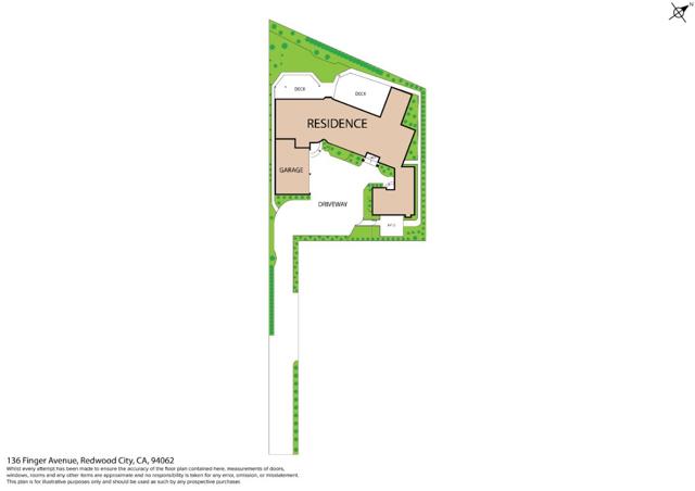136 Finger Avenue, Redwood City CA: https://media.crmls.org/mediaz/1d66f506-2afb-4b82-a49b-9ea0652ff850.jpg