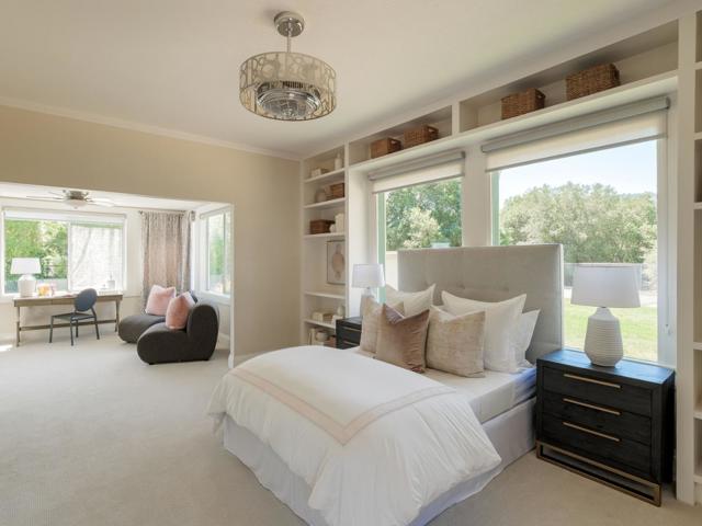 730 Mora Drive, Los Altos CA: https://media.crmls.org/mediaz/1d67048c-9893-441f-8fd6-66117fc98402.jpg