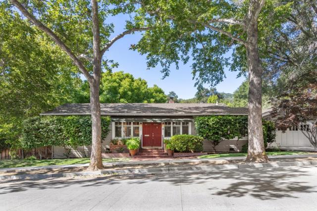 327 Bachman Avenue, Los Gatos CA: https://media.crmls.org/mediaz/1d670ec3-447b-4809-acd6-d6fa272ceaab.jpg