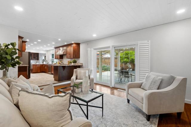 Image 15 of 47 For 6632 Catamaran Street