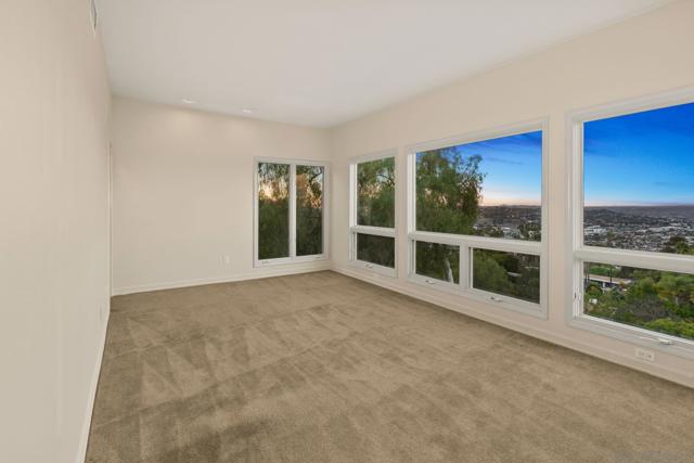 10595 Russell Road, La Mesa CA: https://media.crmls.org/mediaz/1d671328-f48b-4cd9-aed6-0a9a867a5dcd.jpg