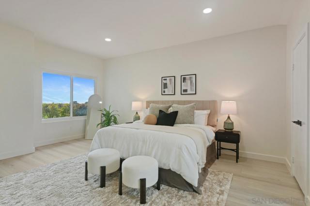 8206 Caminito Lacayo, La Jolla CA: https://media.crmls.org/mediaz/1d674e5e-f788-4baa-84e1-2bedda8b0ffb.jpg