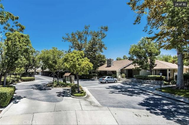 1181 Packers Cir, Tustin, California 92780, 1 Bedroom Bedrooms, ,1 BathroomBathrooms,Townhouse,For Sale,Packers Cir,240023600SD