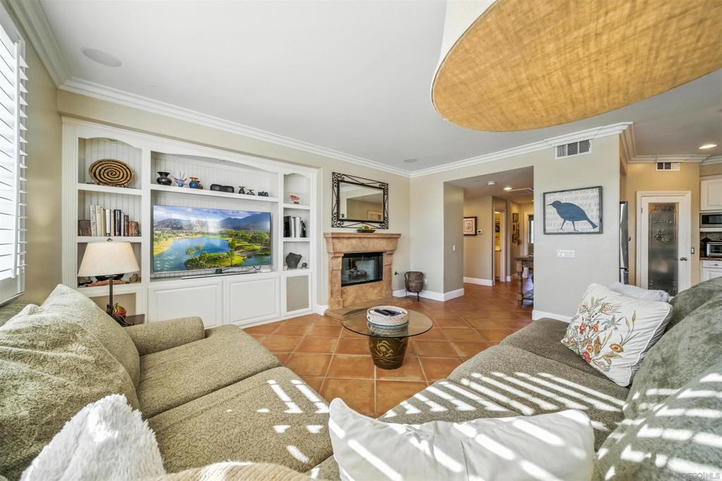 MLS #250031505SD img 21