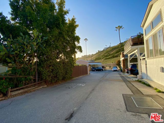 16321 Pacific Coast Highway, Lot 136 photo 5