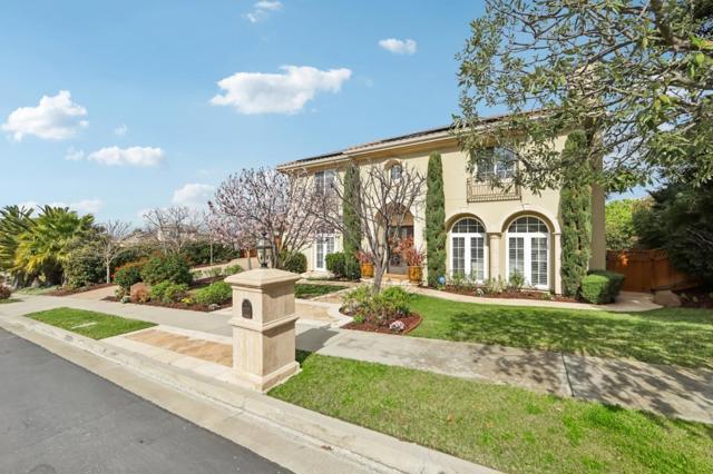 5106 Eastbourne Drive, San Jose CA: https://media.crmls.org/mediaz/1d67bbe9-5e3b-4489-bf2b-d33dbdad1a70.jpg