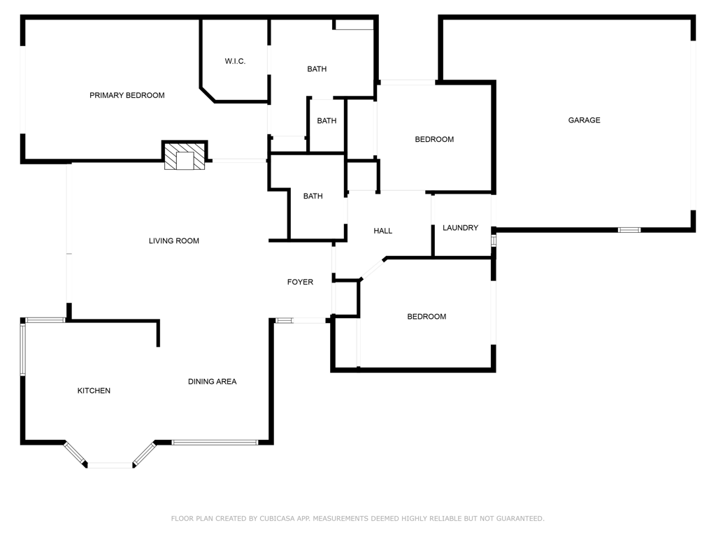 MLS #219127206DA img 4