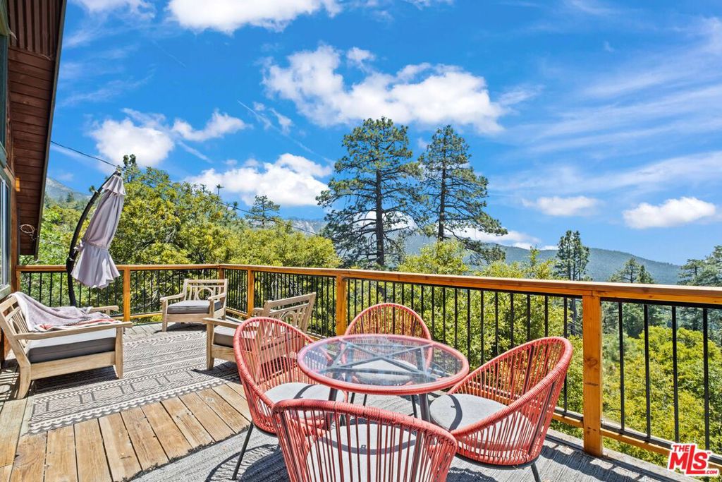 1D67Ee3D 6479 4389 8084 99D0Dffec1Ff 53130 Rockmere Drive, Idyllwild, Ca 92549 &Lt;Span Style='BackgroundColor:transparent;Padding:0Px;'&Gt; &Lt;Small&Gt; &Lt;I&Gt; &Lt;/I&Gt; &Lt;/Small&Gt;&Lt;/Span&Gt;